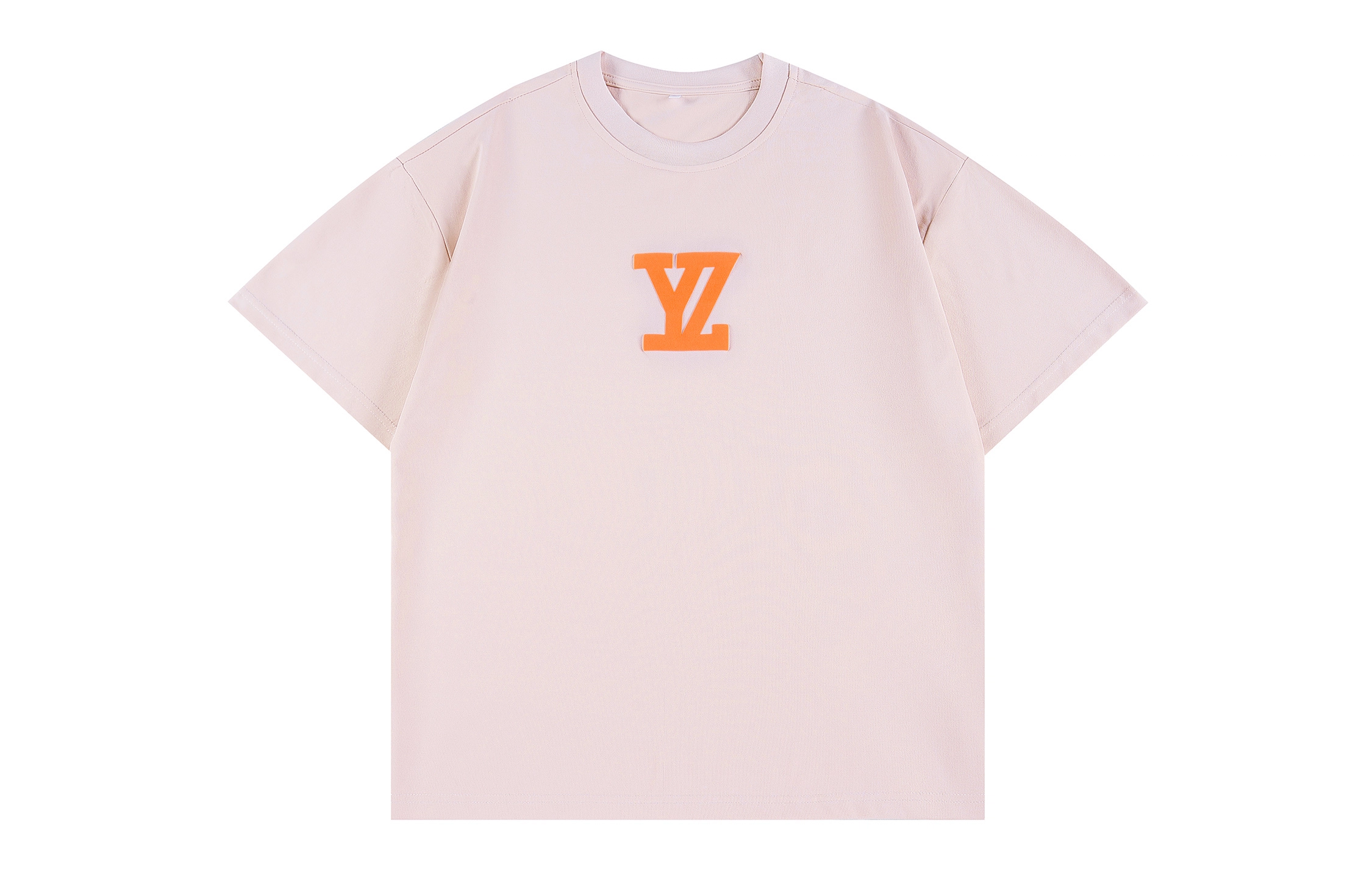 YZ logoT
