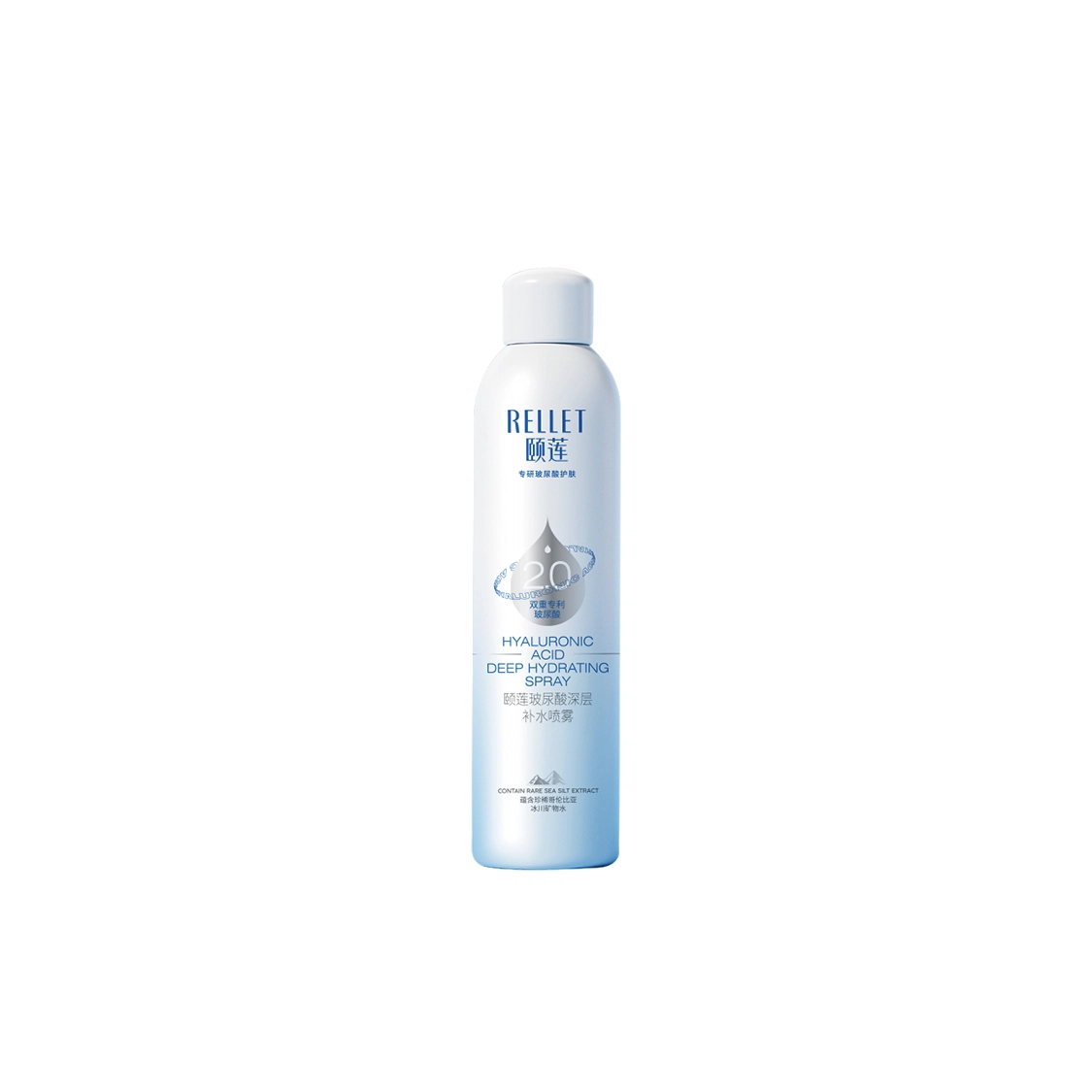 2.0 300ml