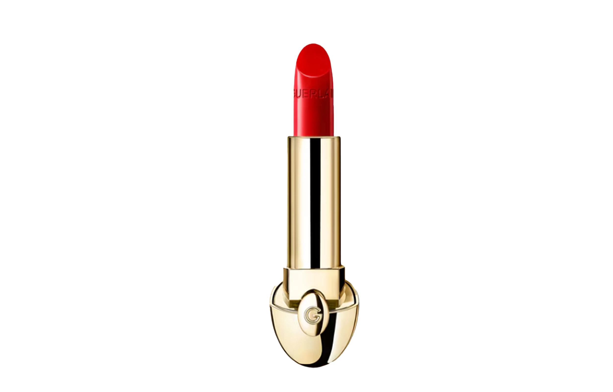 Rouge G