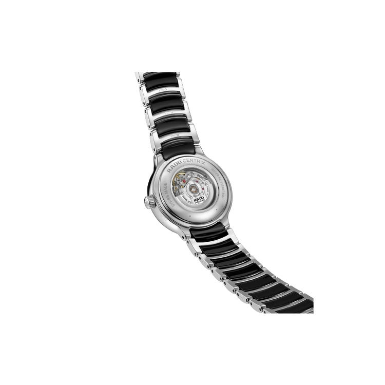 RADO 50 30.5mm