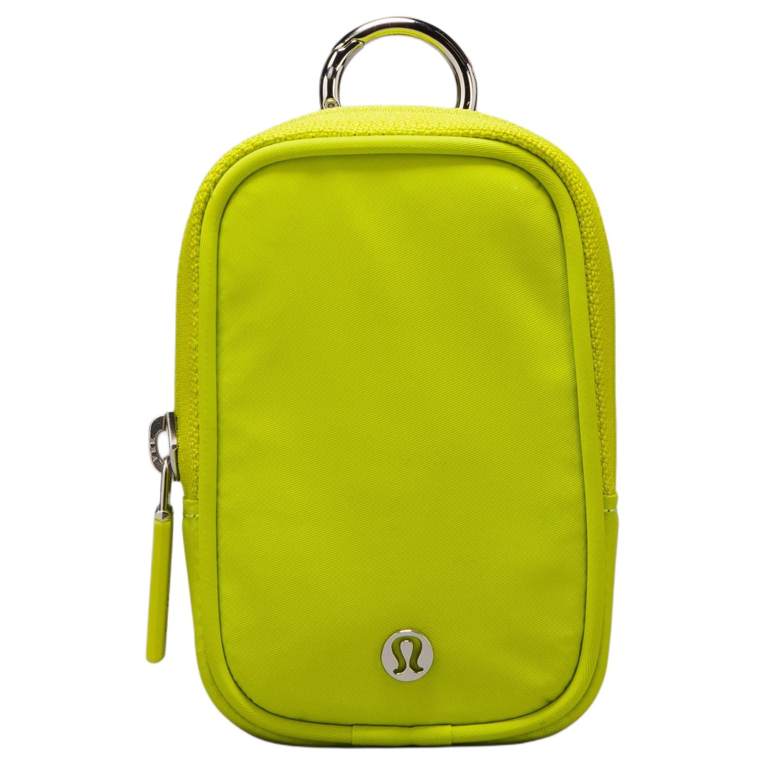 lululemon Athletica