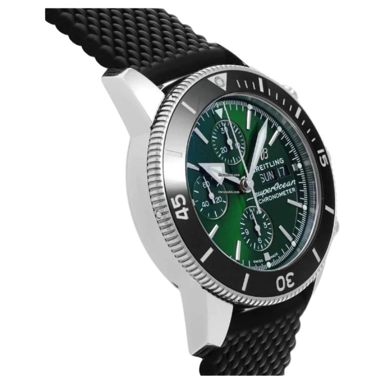 BREITLING 200 44mm