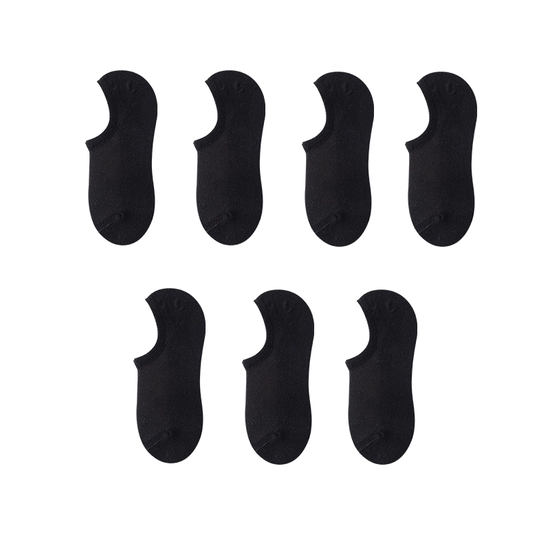 SOIEPLUS 7
