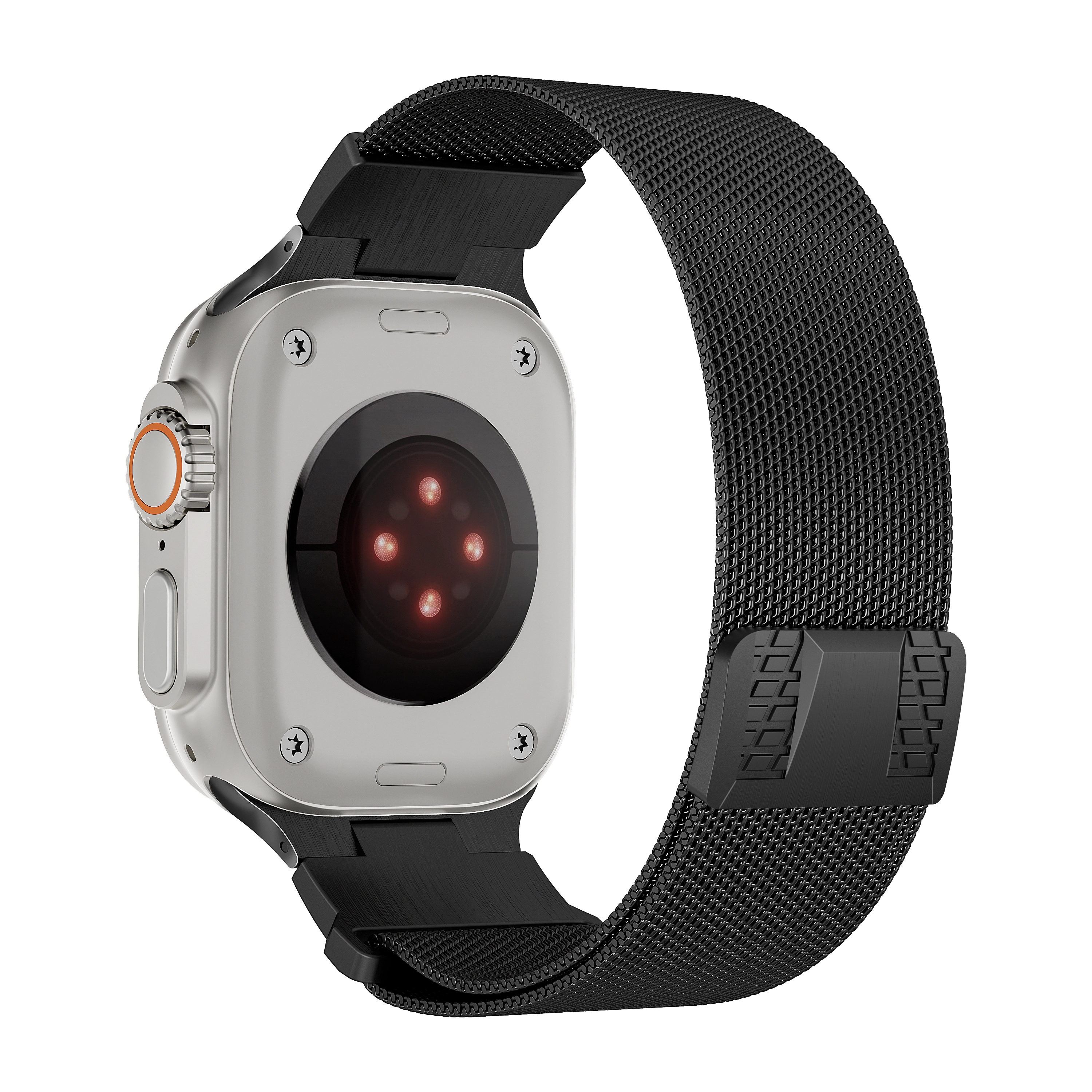 Applewatch S9S8SE76 AW