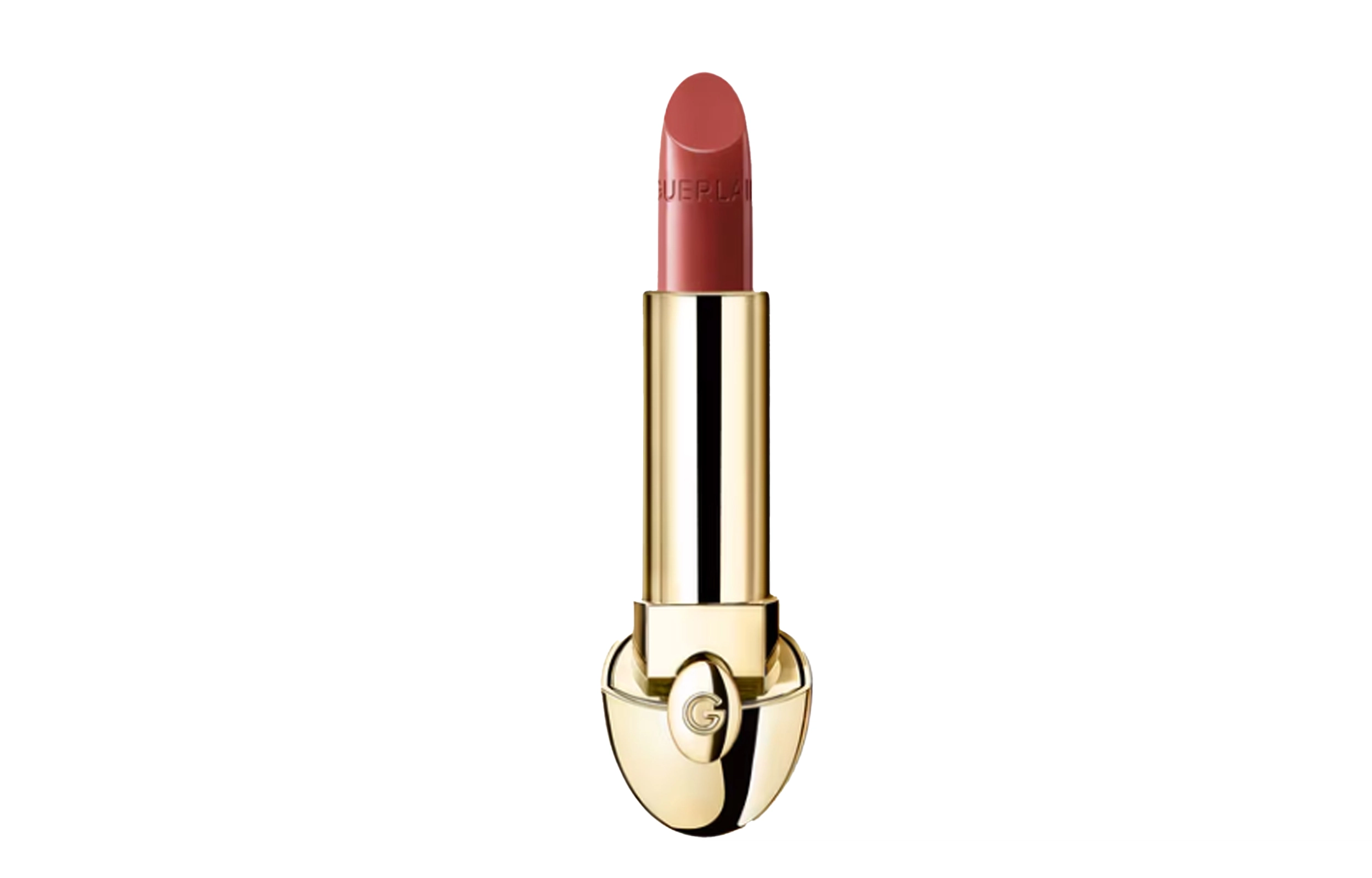 Rouge G