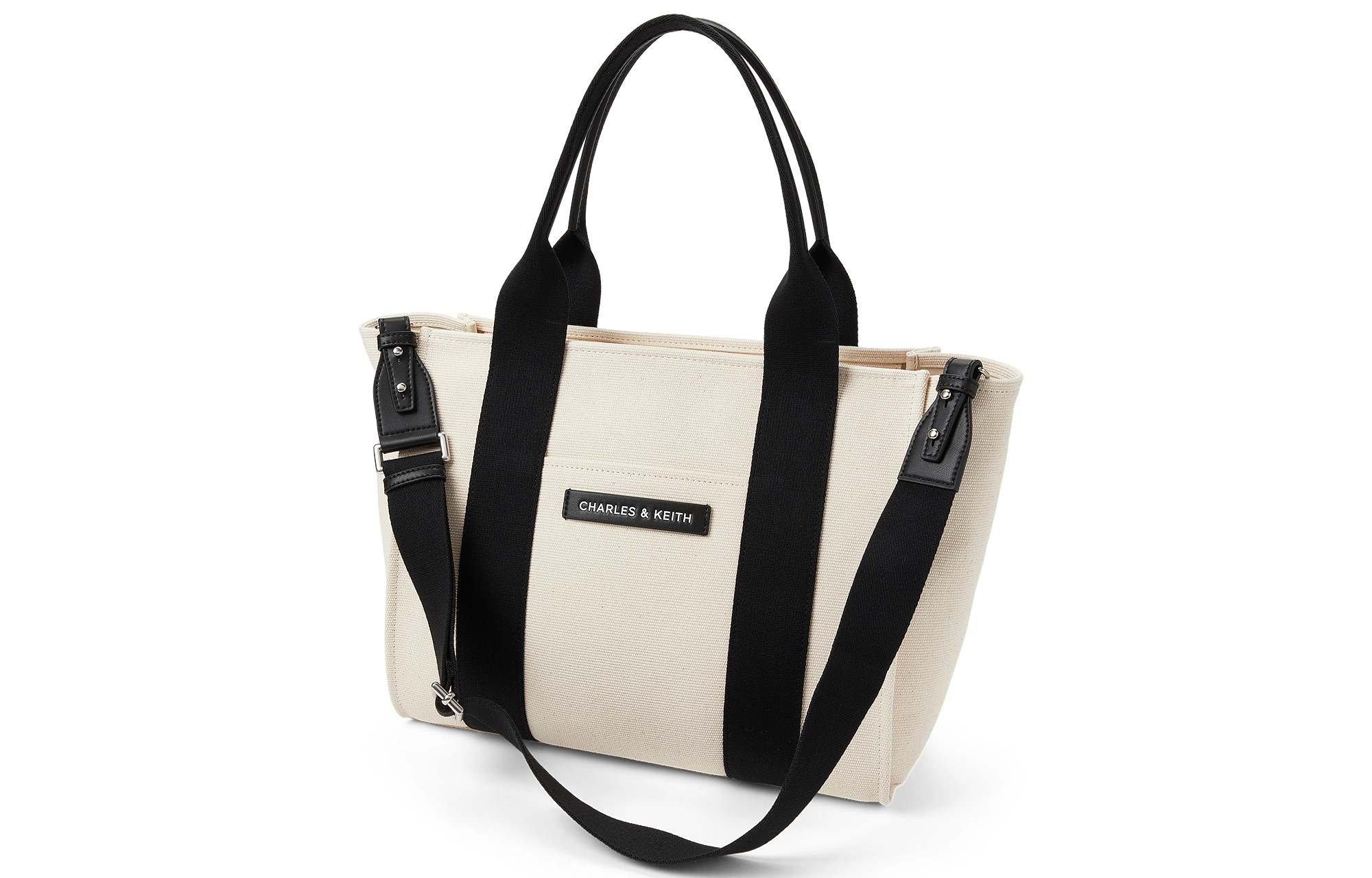 CHARLESKEITH ck MultiNoir