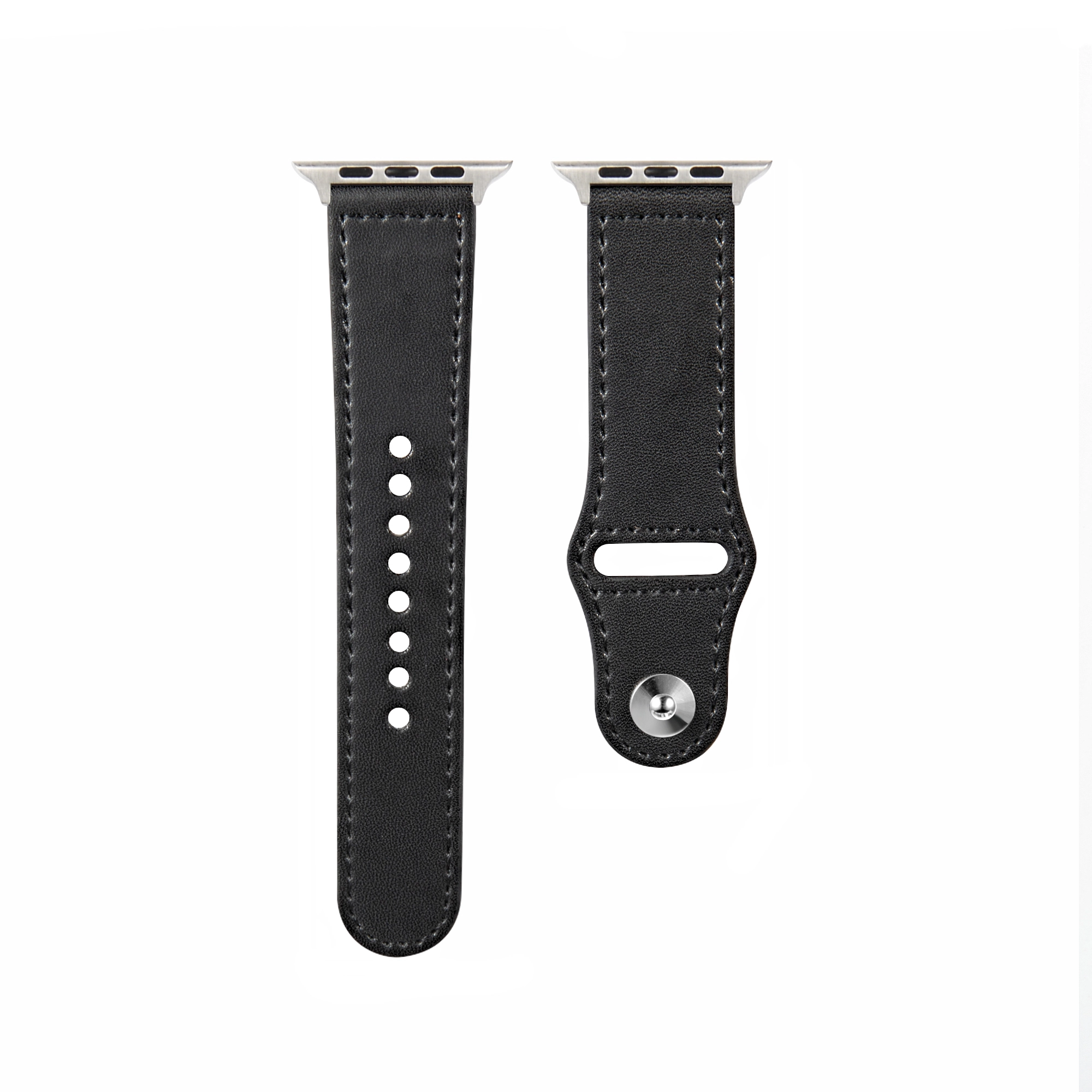 Applewatch S9S8SE76