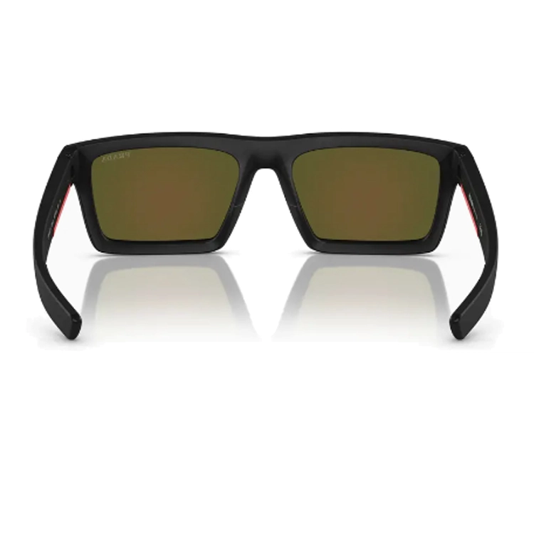 PRADA Logo