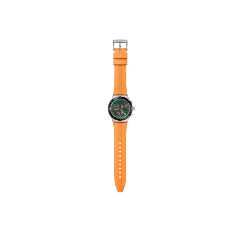 SWATCHSwatch Essentials 30 43mm