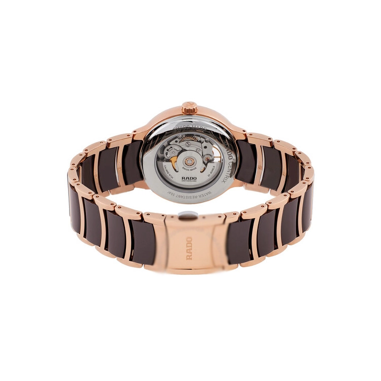 RADO 50 39.5mm R30013302
