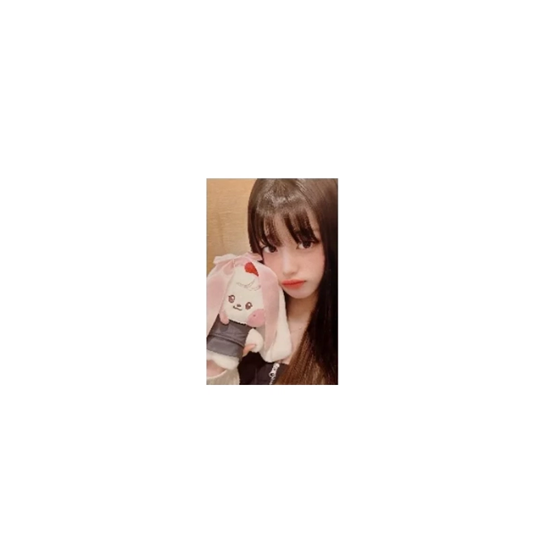 STARSHIP Entertainment x linefriends IVE 2nd EP Switch 2.0