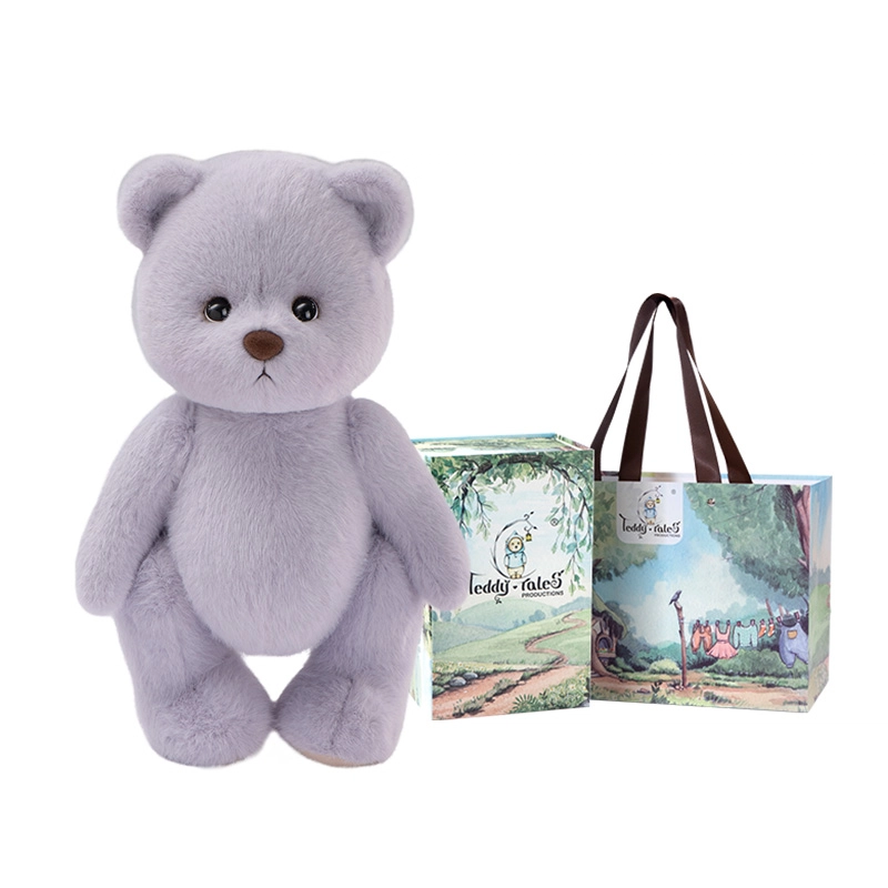 TeddyTales PRO 30cm