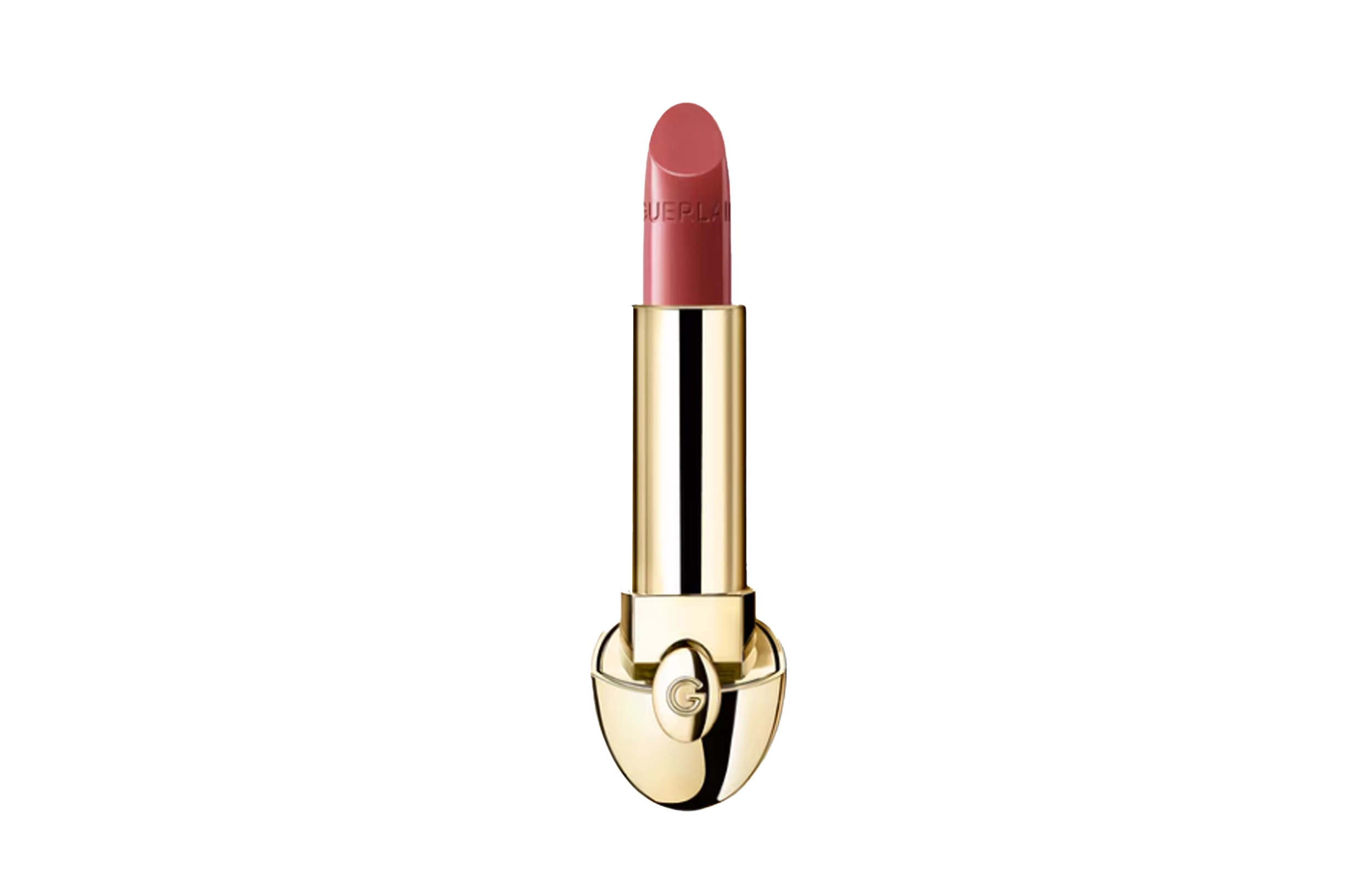 Rouge G