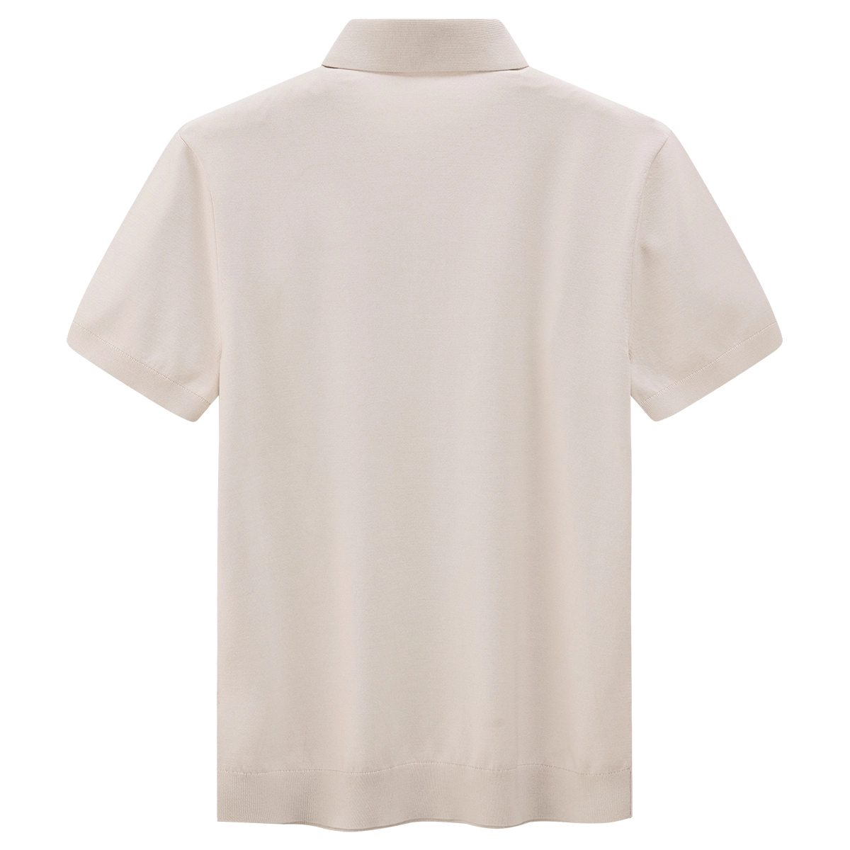 SEPTWOLVES Polo