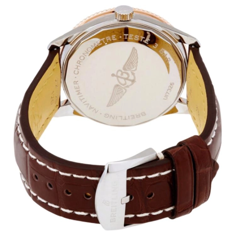 BREITLING 30 41mm