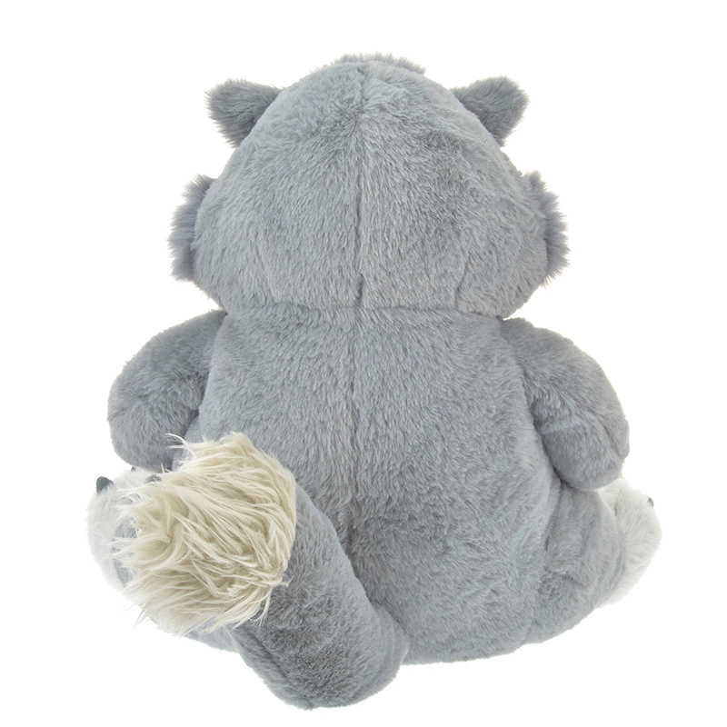 Disney store 32cm