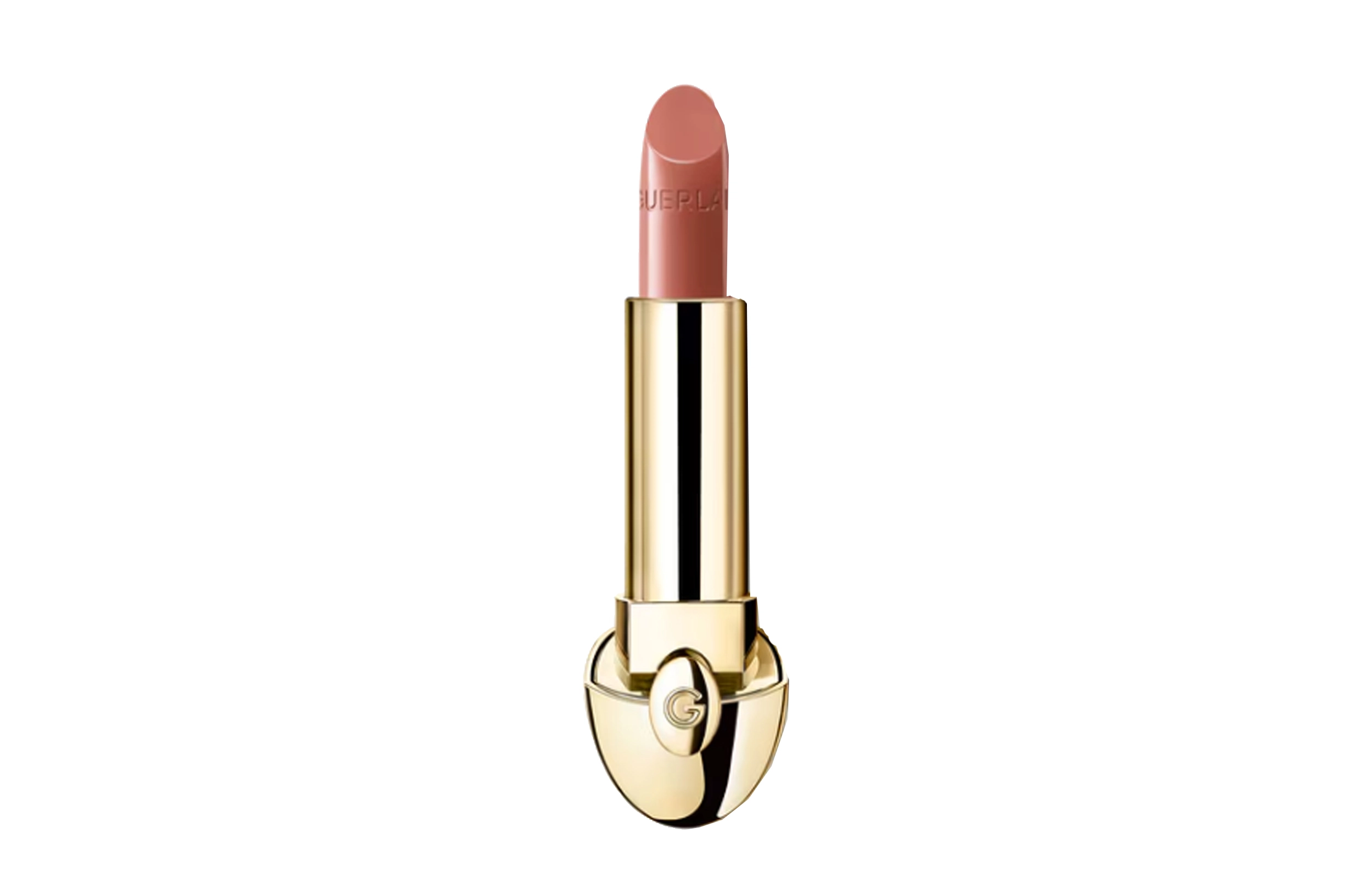 Rouge G