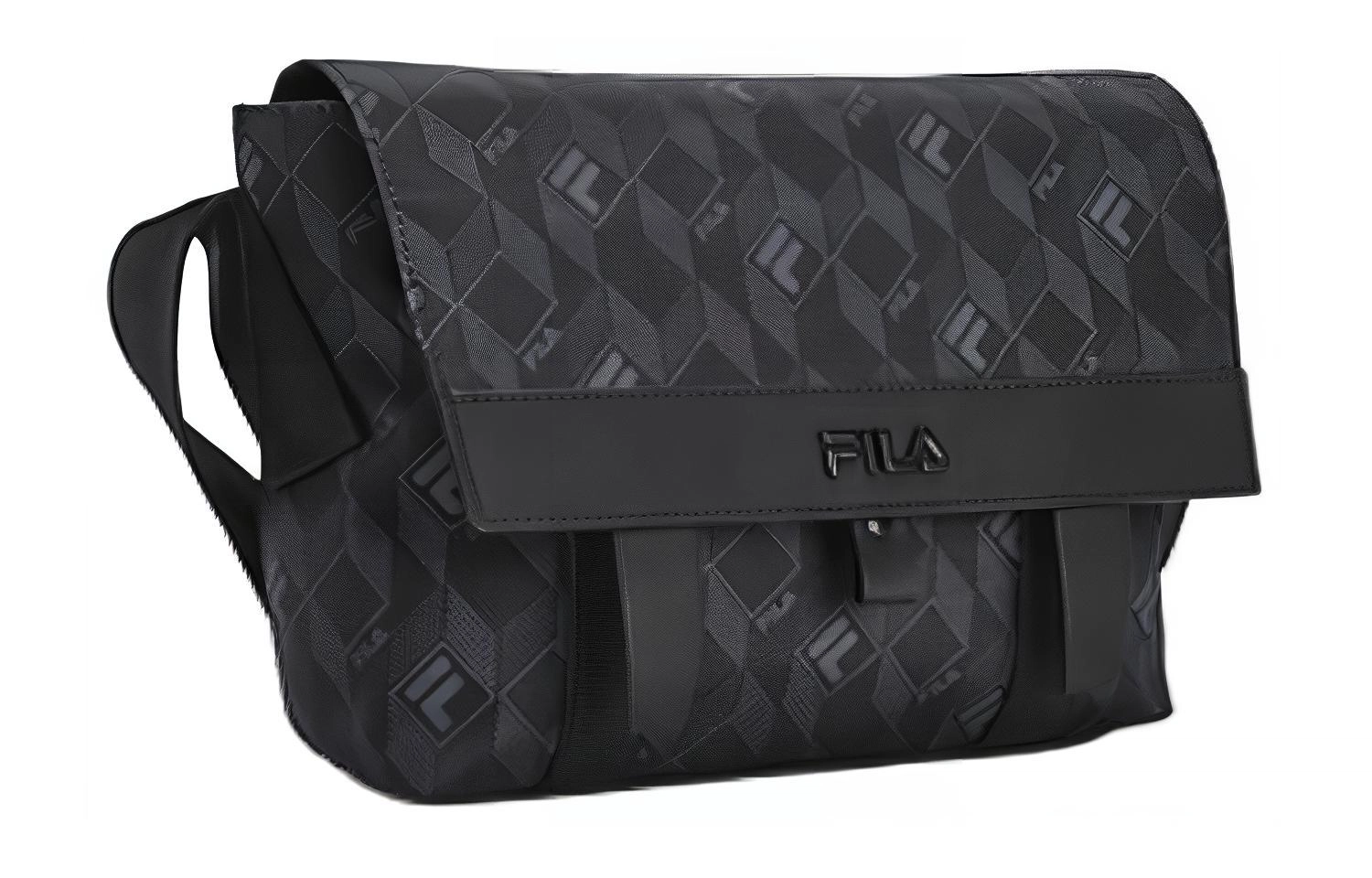 FILA