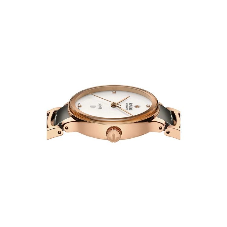 RADO 50 30.5mm