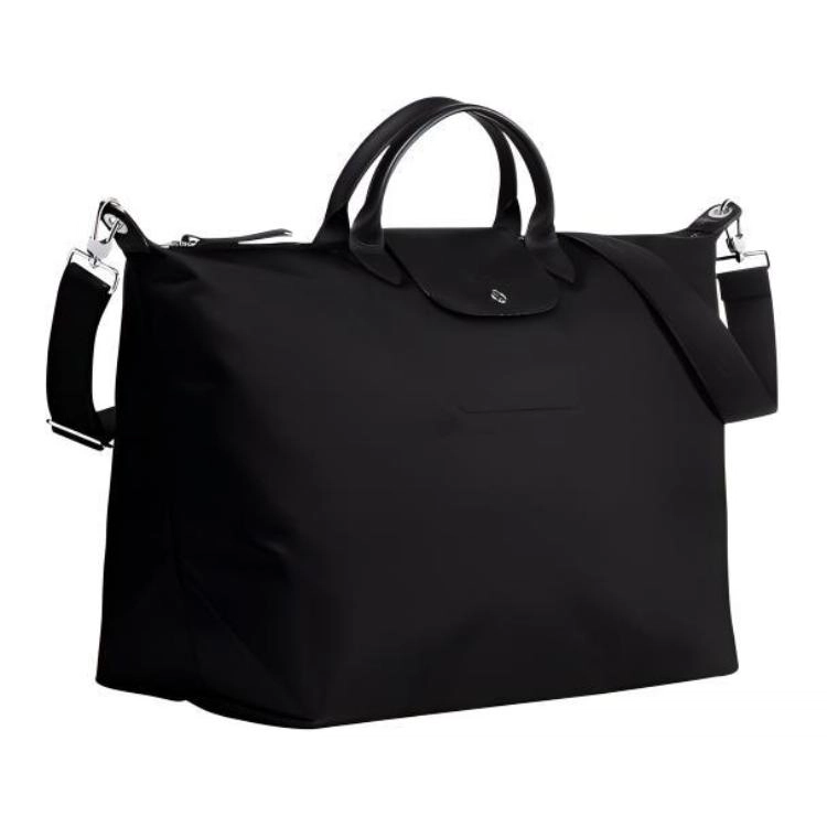 LONGCHAMP Le Pliage No