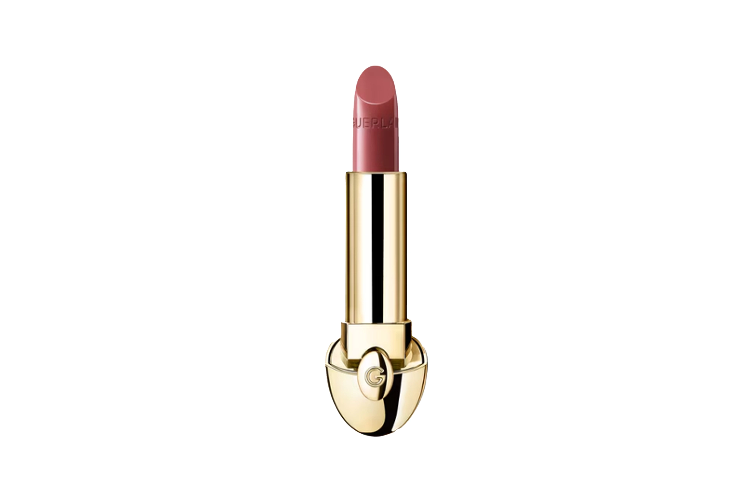 Rouge G