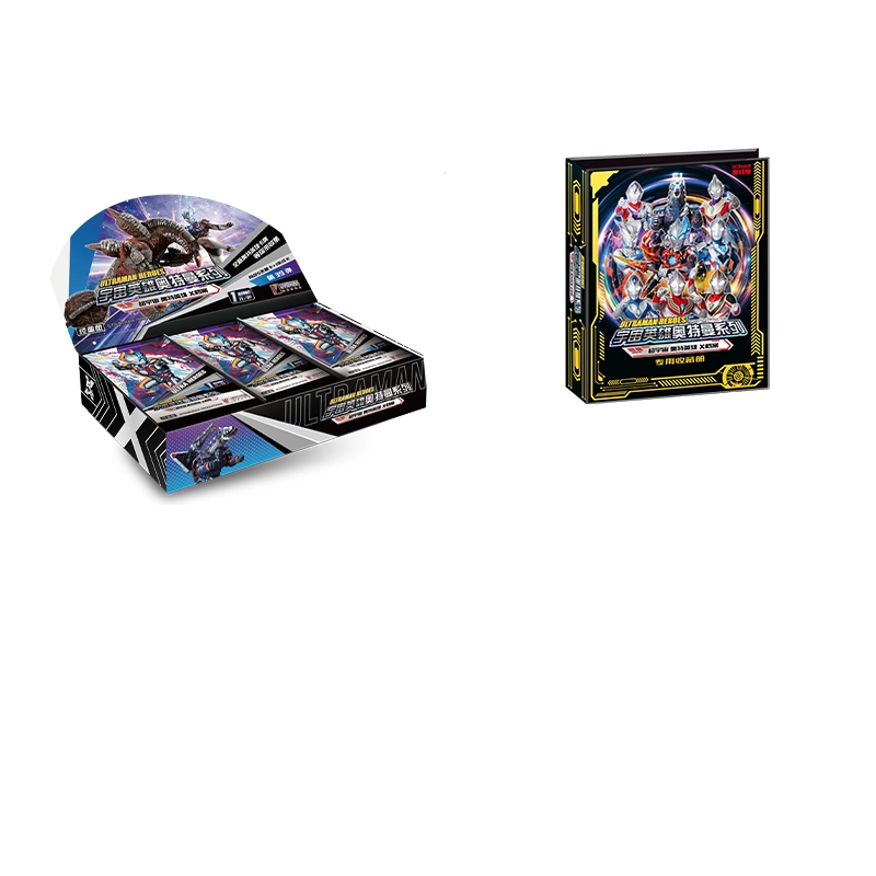 39GPWCR IP216