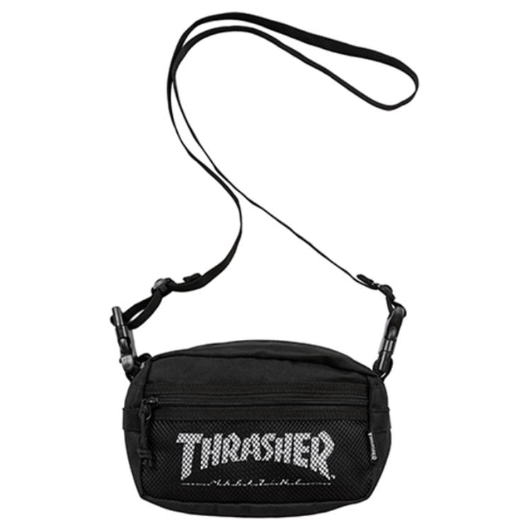 Thrasher Shoulder Bag