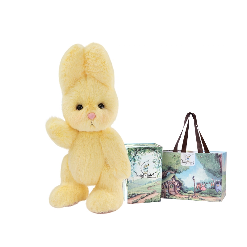 TeddyTales PRO
