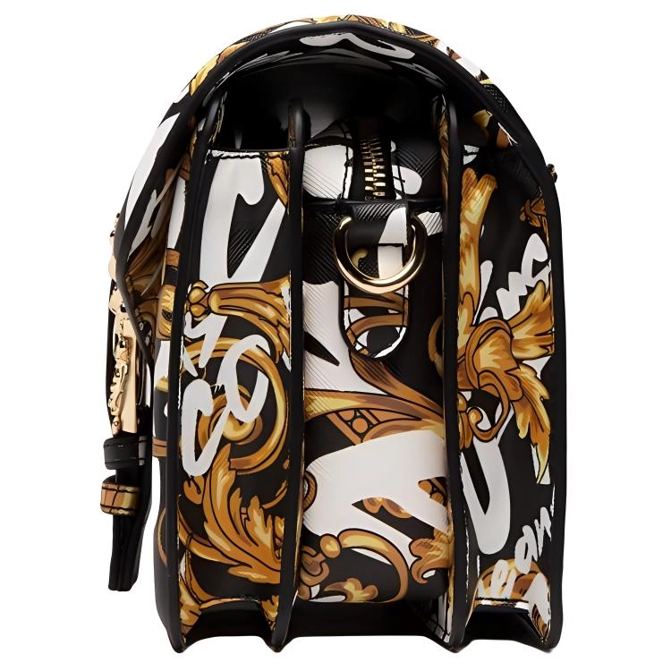VERSACE JEANS COUTURE
