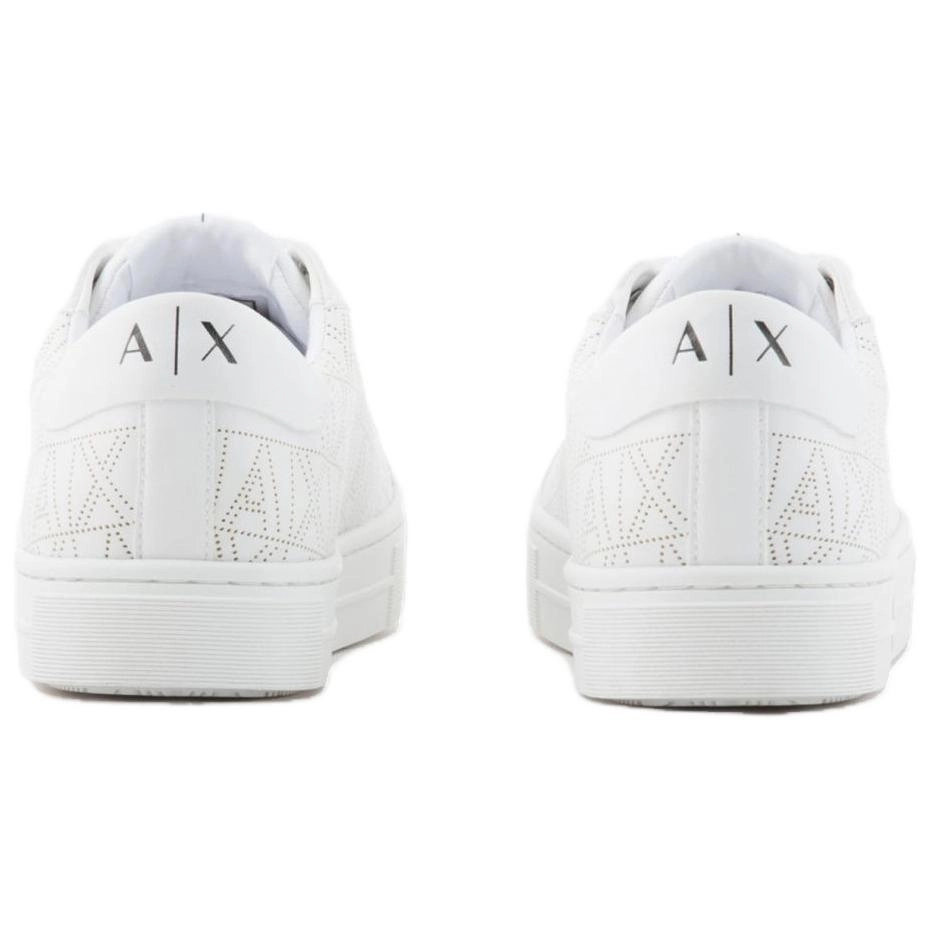 ARMANI EXCHANGE