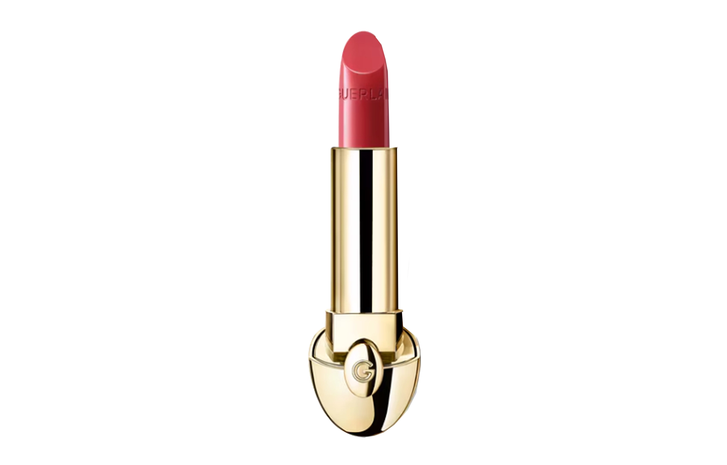 Rouge G