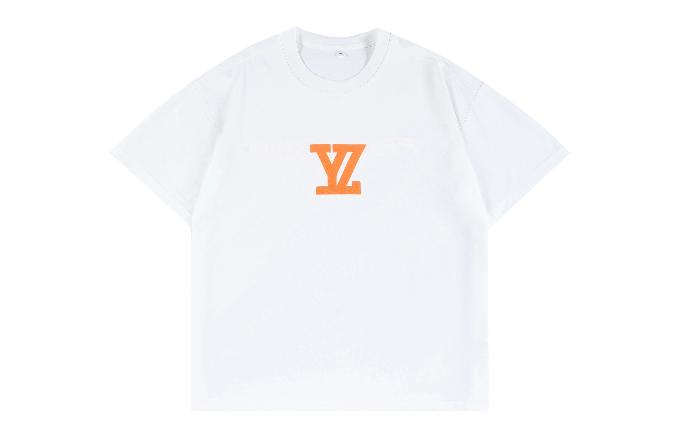 YZ logoT