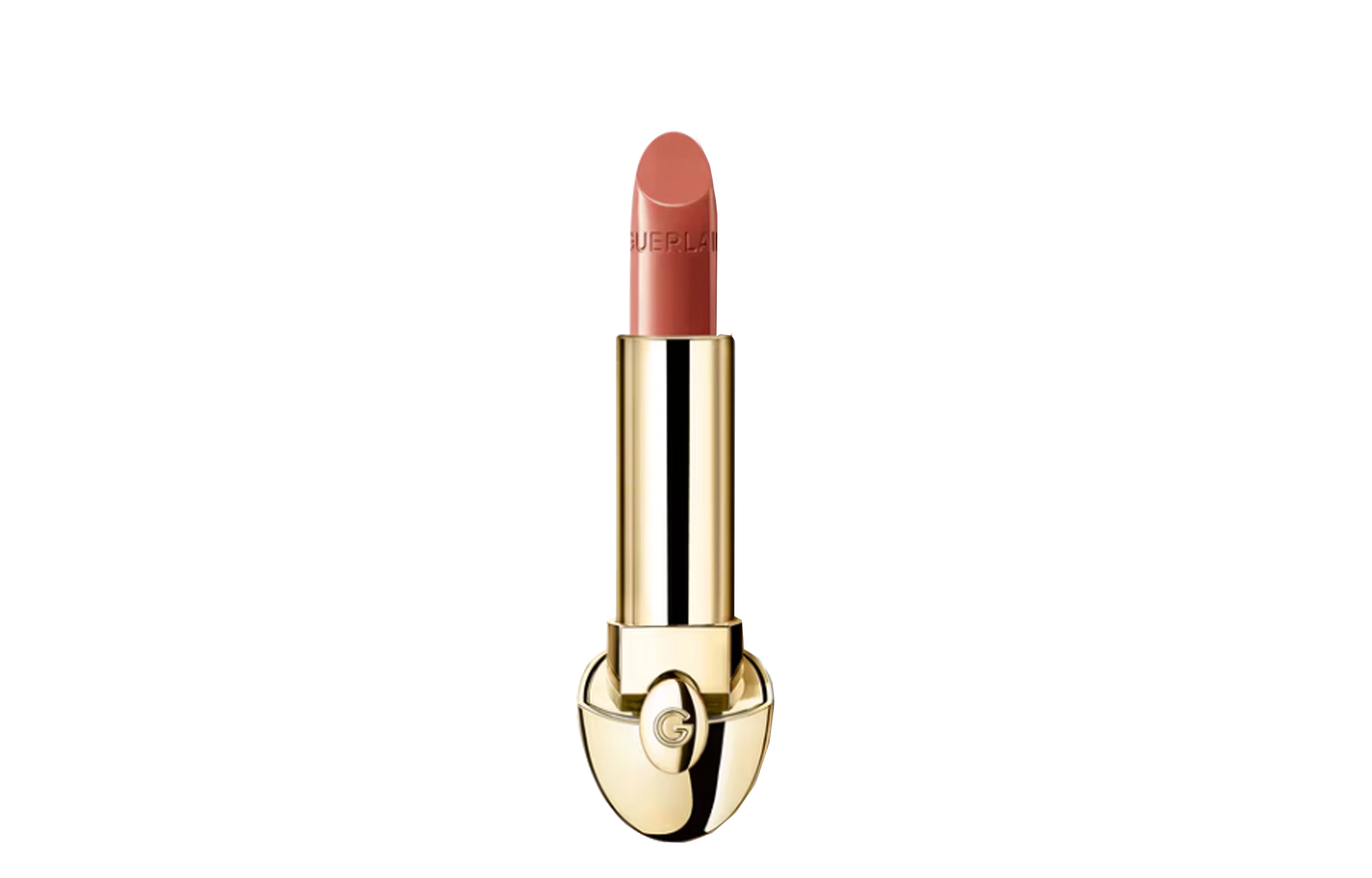 Rouge G