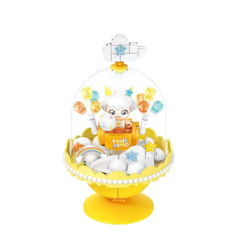 SEMBO 616209-212