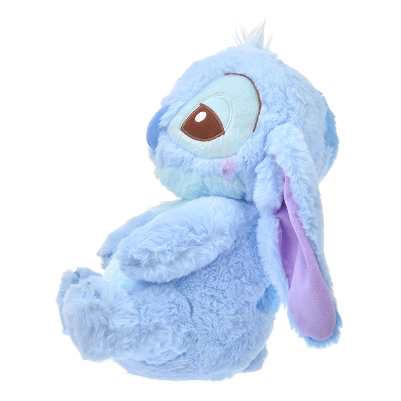 Disney store 32cm