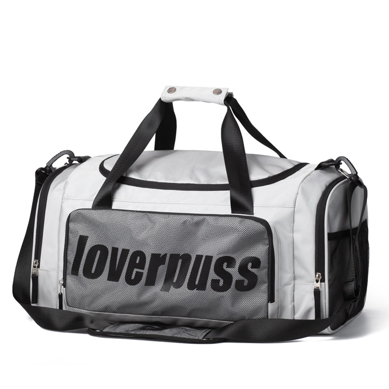 LOVERPUSS