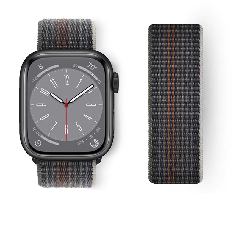 Penc iwatch Apple Watch s98765SE24549mm