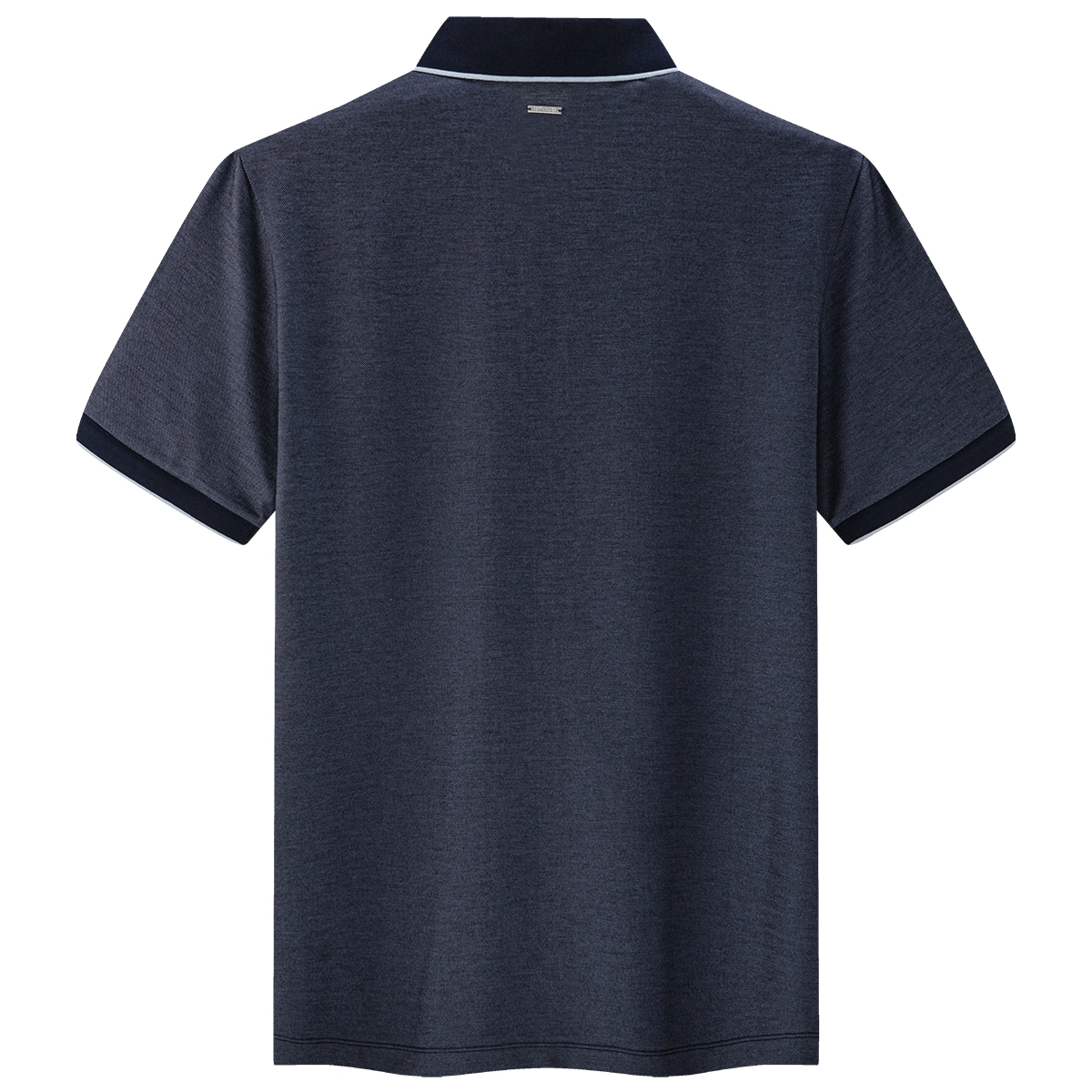 SEPTWOLVES Polo