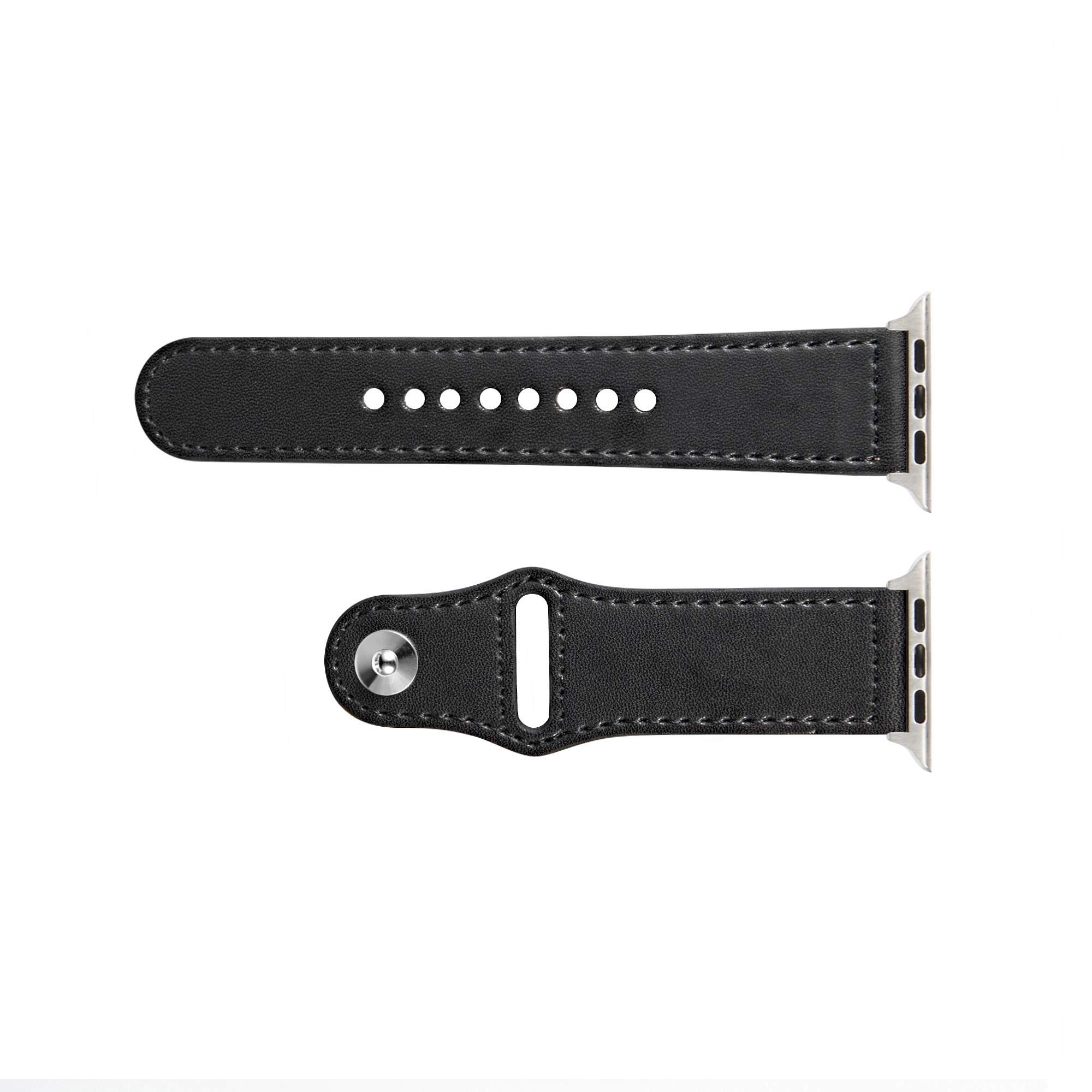 Applewatch S9S8SE76
