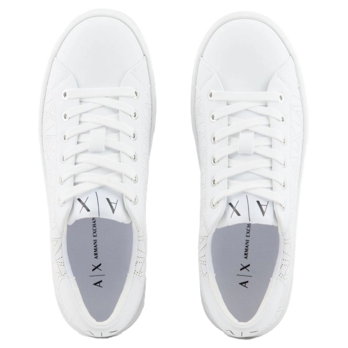 ARMANI EXCHANGE