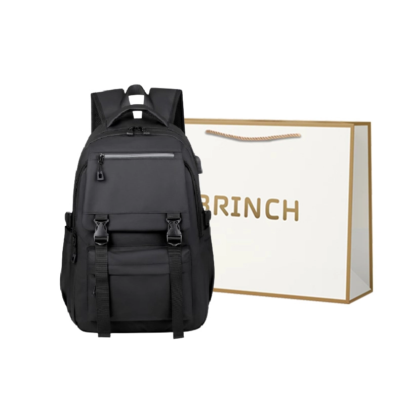 BRINCH