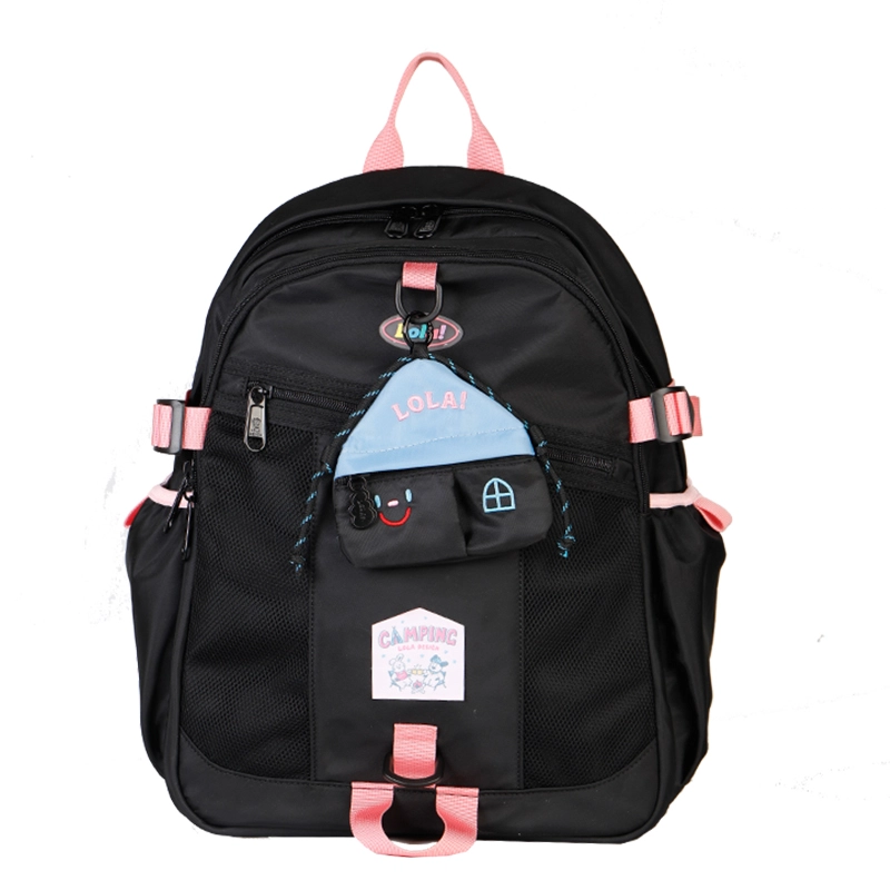 LOLA DESIGN