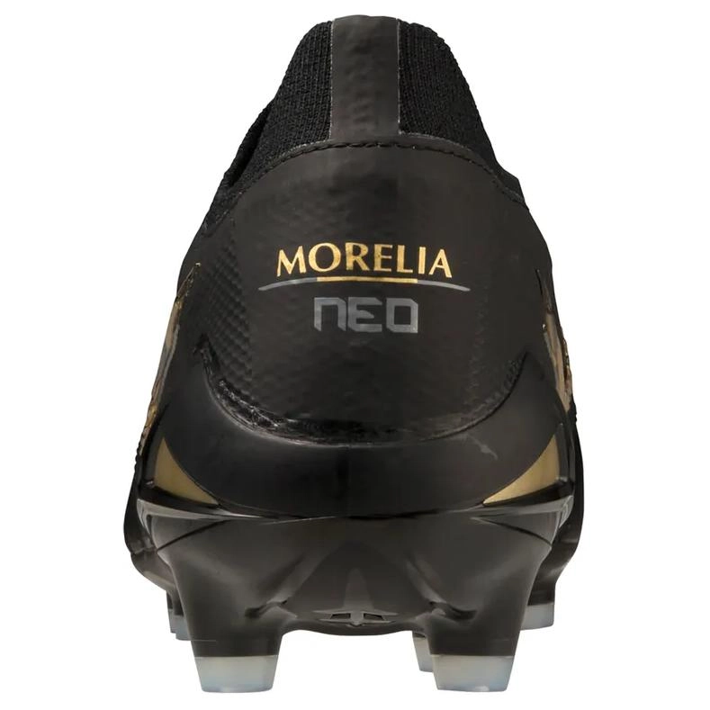 Mizuno Morelia Neo AG