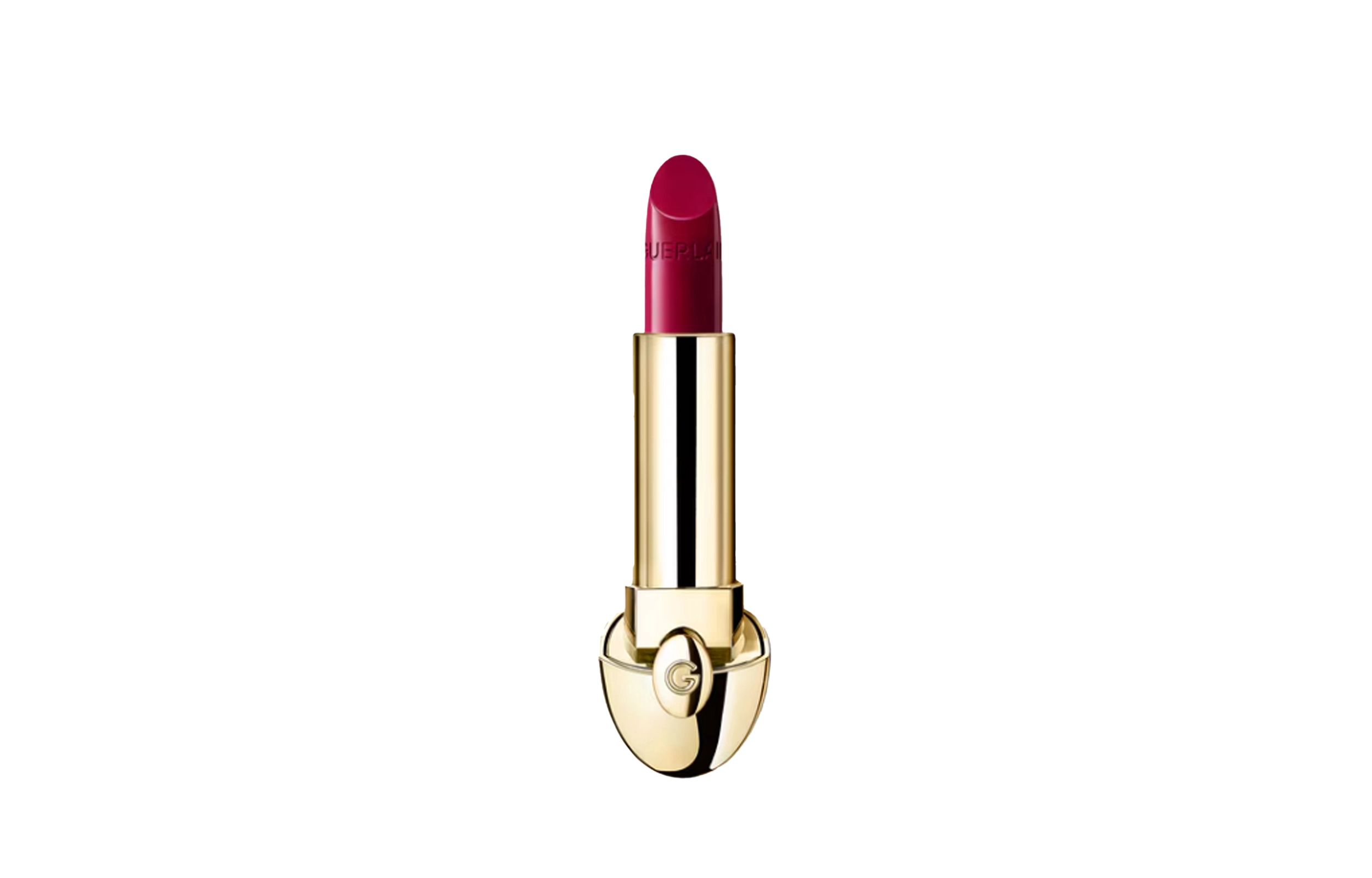 Rouge G