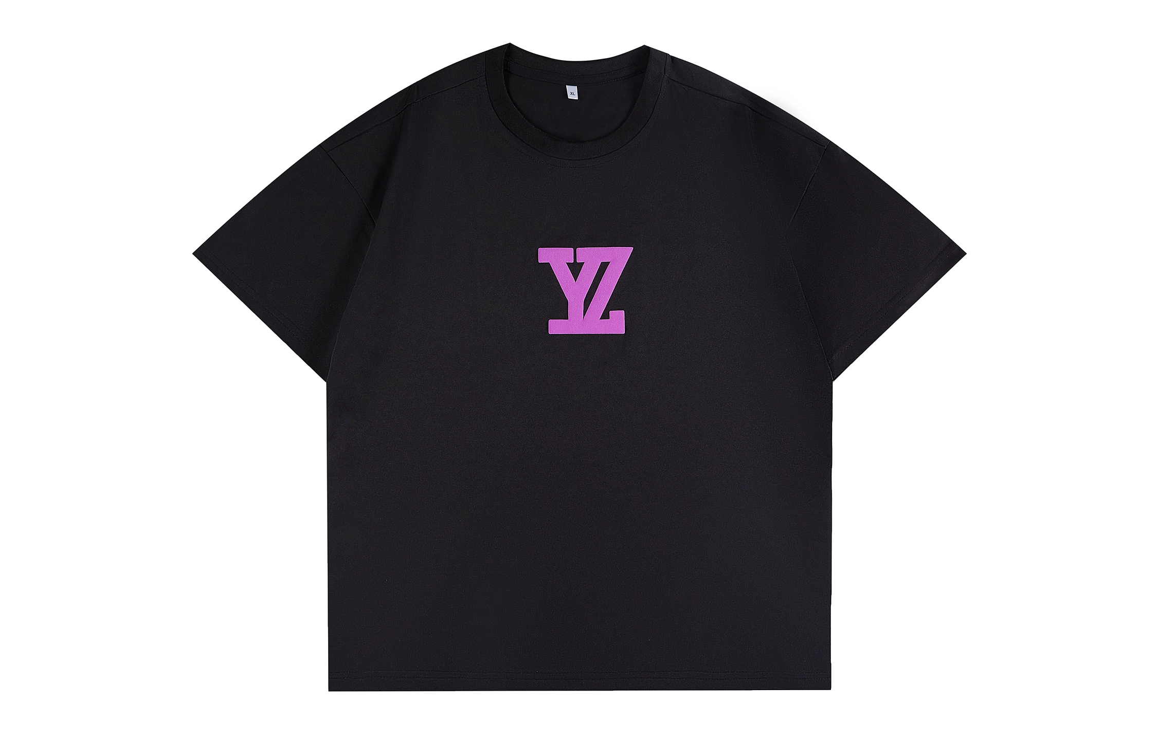 YZ logoT