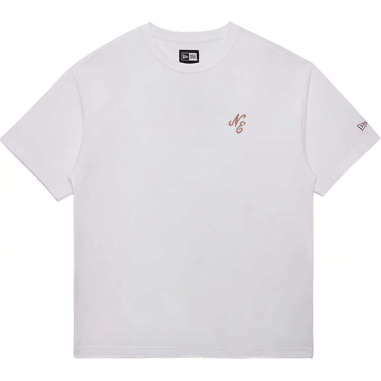 New Era SS24 T