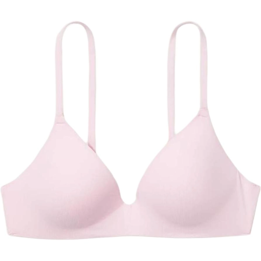 Victoria's Secret PINK WEAR EVERYWHERE