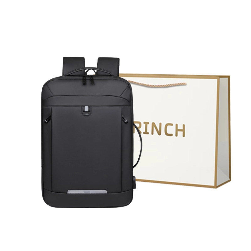 BRINCH