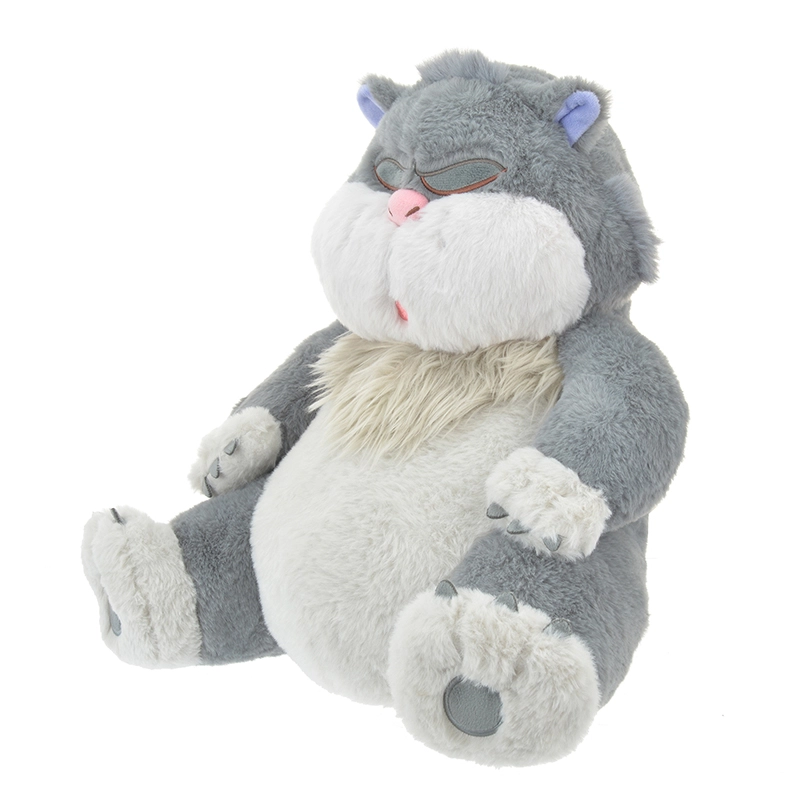 Disney store 32cm