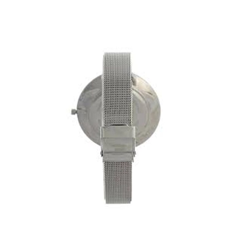 Elixa 30 40mm E106-L424